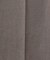 TENNEN TOUCH タックパンツ