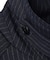 FLANNEL TOUCH 中綿ブルゾン