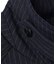 FLANNEL TOUCH 中綿ブルゾン