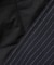 FLANNEL TOUCH 中綿ブルゾン