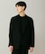 【接触冷感/セットアップ対応】ダブルクロス クルーTEE