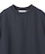 【接触冷感/セットアップ対応】ダブルクロス クルーTEE