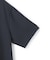 【接触冷感/セットアップ対応】ダブルクロス クルーTEE
