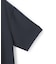 【接触冷感/セットアップ対応】ダブルクロス クルーTEE