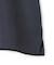 【接触冷感/セットアップ対応】ダブルクロス クルーTEE