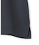 【接触冷感/セットアップ対応】ダブルクロス クルーTEE