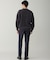 ライトモール ニット