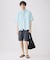 【小山田さんYoutube掲載】UVカット ラッシュショーツ【接触冷感/遮熱】
