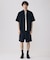 【小山田さんYoutube掲載】UVカット ラッシュショーツ【接触冷感/遮熱】