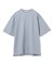 【男女兼用】スマート ストレッチ ワイドTEE【ギフトにもおすすめ】