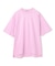 【男女兼用】スマート ストレッチ ワイドTEE【ギフトにもおすすめ】