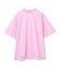 【男女兼用】スマート ストレッチ ワイドTEE【ギフトにもおすすめ】