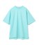 【男女兼用】スマート ストレッチ ワイドTEE【ギフトにもおすすめ】