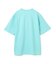 【男女兼用】スマート ストレッチ ワイドTEE【ギフトにもおすすめ】