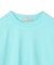 【男女兼用】スマート ストレッチ ワイドTEE【ギフトにもおすすめ】