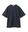【男女兼用】スマート ストレッチ ワイドTEE【ギフトにもおすすめ】