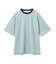 【男女兼用】スマート ストレッチ ワイドTEE【ギフトにもおすすめ】