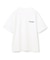 BASIC ロゴTEE【ギフトにもおすすめ】