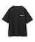 BASIC ロゴTEE【ギフトにもおすすめ】