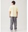 BASIC ロゴTEE【ギフトにもおすすめ】