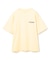 BASIC ロゴTEE【ギフトにもおすすめ】