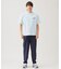 BASIC ロゴTEE【ギフトにもおすすめ】
