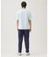 BASIC ロゴTEE【ギフトにもおすすめ】