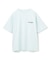 BASIC ロゴTEE【ギフトにもおすすめ】