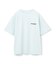 BASIC ロゴTEE【ギフトにもおすすめ】