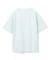 BASIC ロゴTEE【ギフトにもおすすめ】