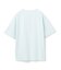 BASIC ロゴTEE【ギフトにもおすすめ】