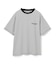 BASIC ロゴTEE【ギフトにもおすすめ】