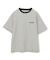 BASIC ロゴTEE【ギフトにもおすすめ】