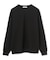 【男女兼用】BEAUTY FORM JERSEY クルー