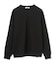 【男女兼用】BEAUTY FORM JERSEY クルー