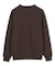 【男女兼用】BEAUTY FORM JERSEY クルー