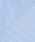 【OCEANS 雑誌・web 掲載 / 男女兼用】TR デイリークリーンシャツ