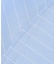 【OCEANS 雑誌・web 掲載 / 男女兼用】TR デイリークリーンシャツ