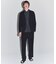 【小山田さんYoutube掲載】ウーリーノ 2タックスラックス【洗濯機OK】