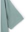 シアーニット【ギフトにもおすすめ】