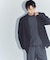 【小山田さんYoutube掲載】UVカット ラッシュTEE【接触冷感/遮熱】