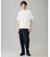 【10の機能付き】多機能 CLEAN TEE