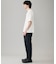 【10の機能付き】多機能 CLEAN TEE