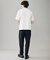 【10の機能付き】多機能 CLEAN TEE
