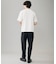 【10の機能付き】多機能 CLEAN TEE