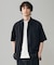 【10の機能付き】多機能 CLEAN TEE