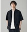 【10の機能付き】多機能 CLEAN TEE