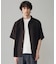 【10の機能付き】多機能 CLEAN TEE