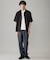【10の機能付き】多機能 CLEAN TEE