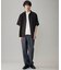 【10の機能付き】多機能 CLEAN TEE